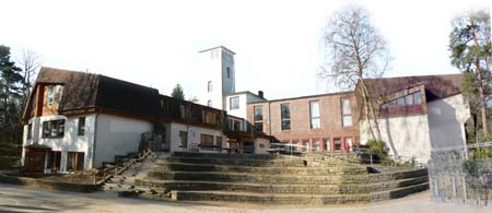 zzz-Schulpanorama-c-1a