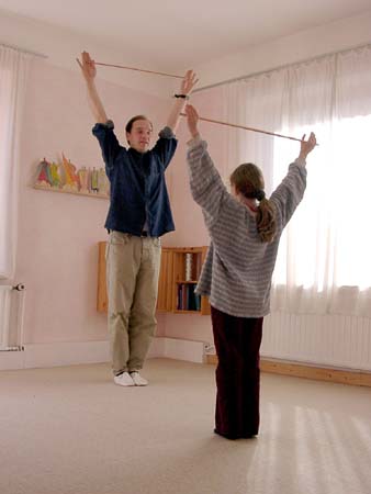 02-04-19Klasse3garten14