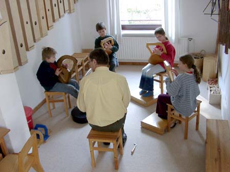 02-04-19Klasse3garten24