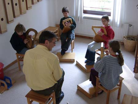 02-04-19Klasse3garten26