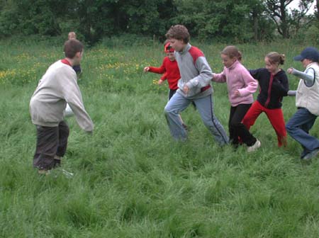 03-05-22neuwerk-donnerstag086