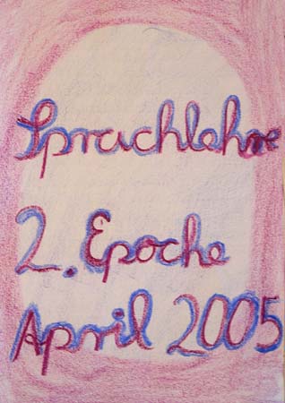 05-04-20n064Schule