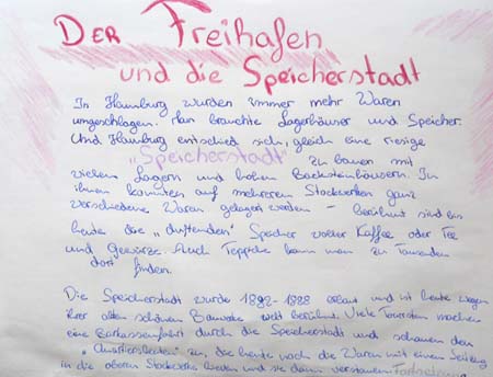 05-05-04n003Schule