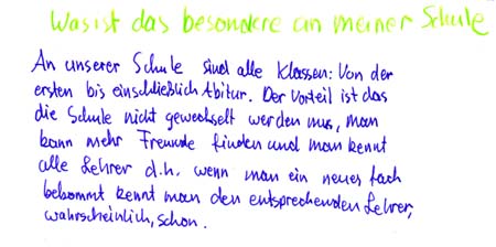 Schulesicht3