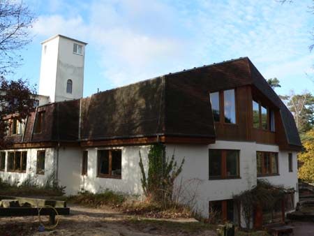 04-11-16n70Schulleben