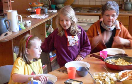 05-05-10n002SchuleHort