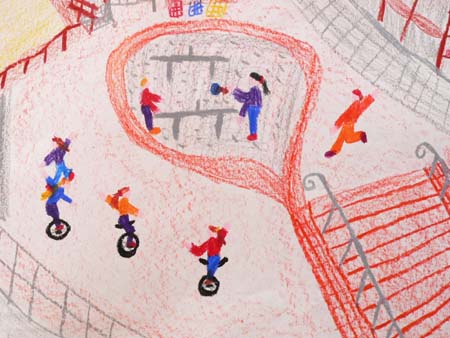 05-05-10n012SchuleHort