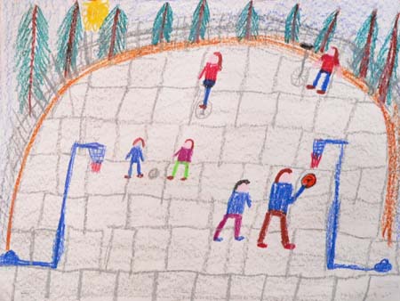 05-05-10n015SchuleHort