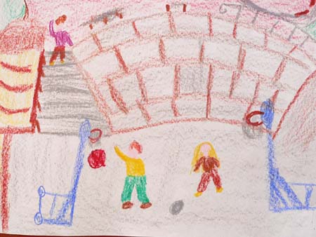 05-05-10n016SchuleHort