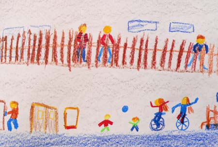 05-05-10n018SchuleHort