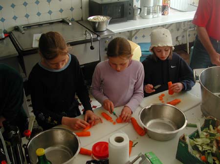 03-05-21neuwerk-mittwoch098