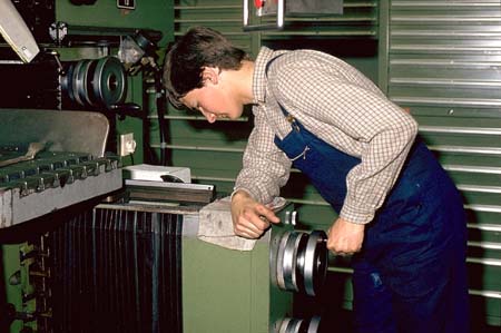 21_OSt Praktika - 19