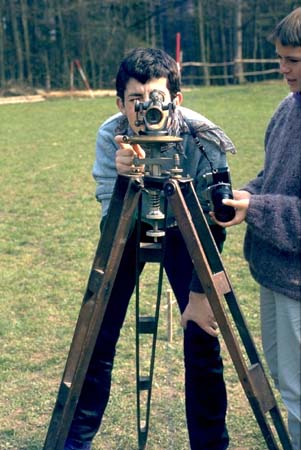 21_OSt Praktika - 21