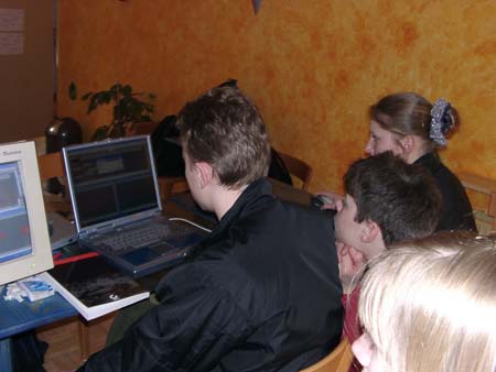 03-04-08projektanim02