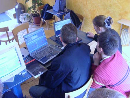 03-04-08projektanim06