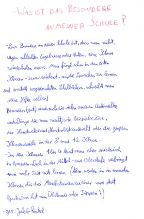 00Schulesicht1