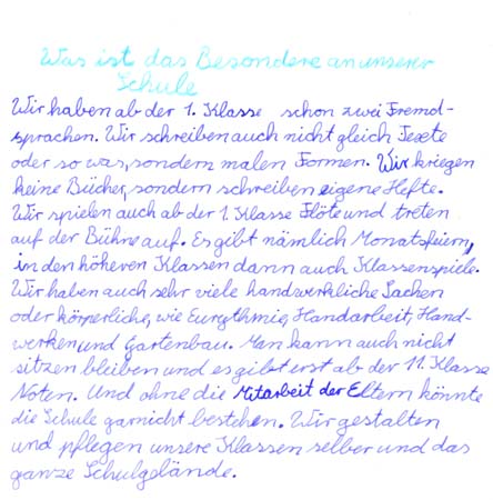 00Schulesicht2