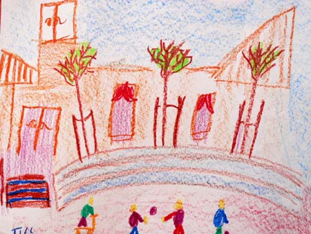 0105-05-10n013SchuleHort