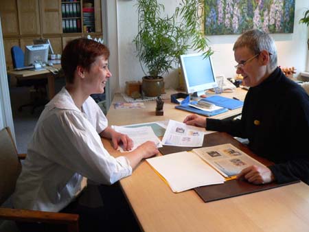 05-05-02n1110123Schule