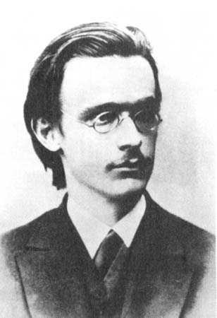 RudolfSteiner1889