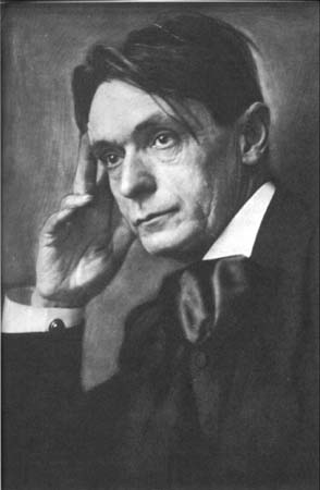 RudolfSteiner1919