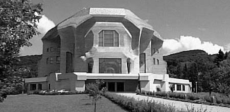SteinerGoetheanum2