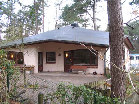 04-04-06n124Kindergarten