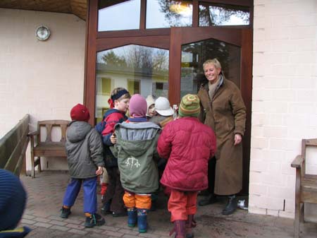 04-04-06n135Kindergarten