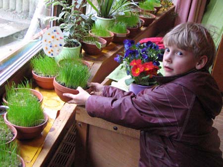 04-04-06n142Kindergarten