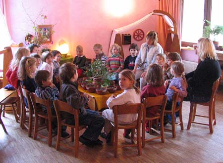 04-04-06n144Kindergarten