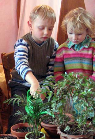 04-04-06n150Kindergarten