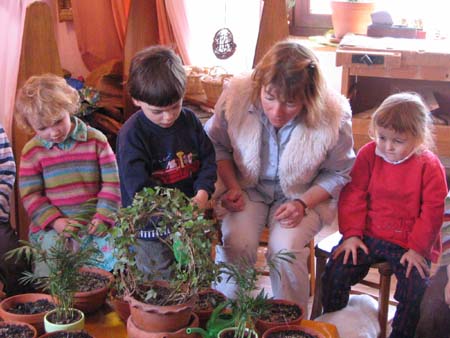 04-04-06n152Kindergarten