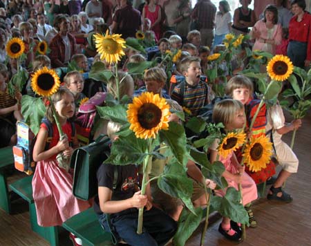 02-08-22einschulung1kl005