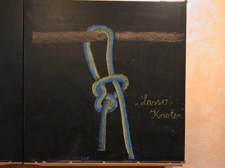 02-10-31-p02formenepoche