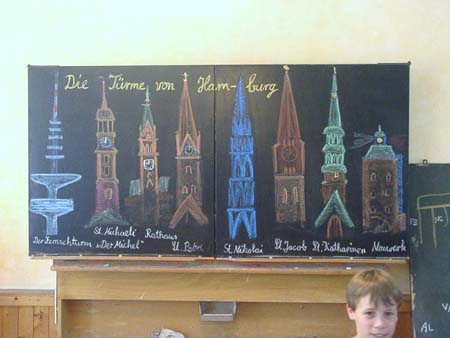 03-06-19kranzbinden22