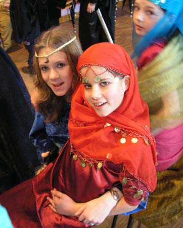 04-02-13-n076fasching-aegypten