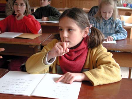 02-01-15klasseformen32