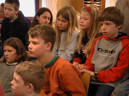 02-04-15klasseweben14