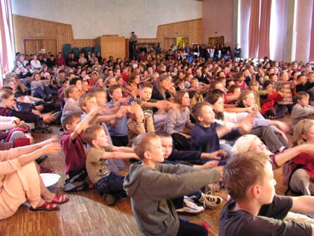 03-04-02letzterschultag28