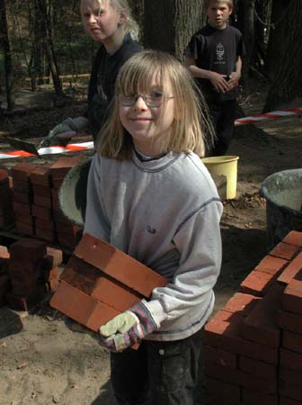 03-04-23weimer-hausbau33