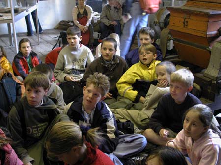 03-05-13michelturm-gewuerz067