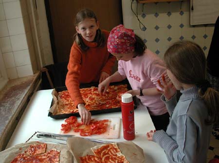 03-05-22neuwerk-donnerstag043