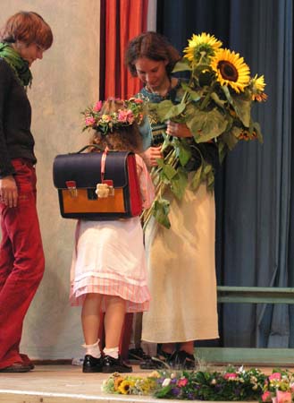 03-08-21nr082EinschulungRSS