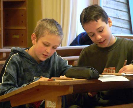 05-02-02n009KKlasse-daddel