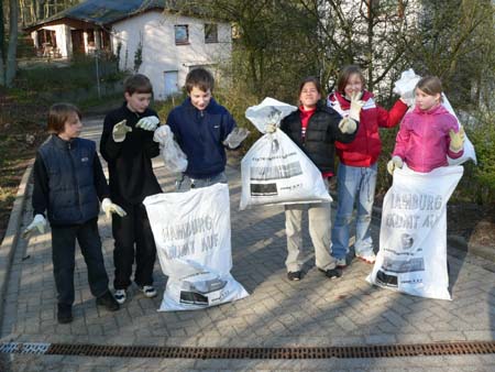 05-04-12n209HamburgRäumtAuf