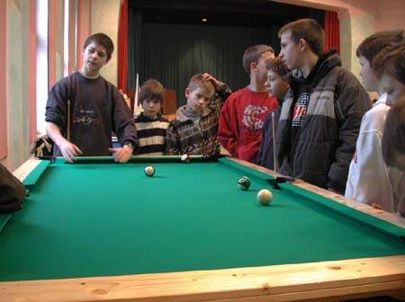 03-02-03jahresarbeit8klasse19