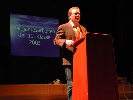 03-02-15jahrearbeiten01