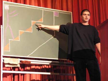 04-02-06n010halbjahresarbeiten