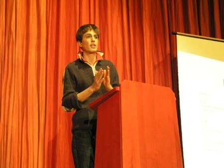 04-02-06n015halbjahresarbeiten